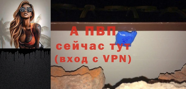 прущие крисы Белоозёрский