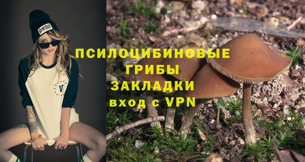 мдпв Беломорск