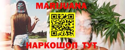 a pvp Волжский