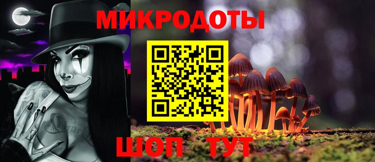 Псилоцибиновые грибы GOLDEN TEACHER Острогожск